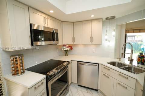 14945 SW 49th Ln H-6, Miami FL - photo 14 of 45