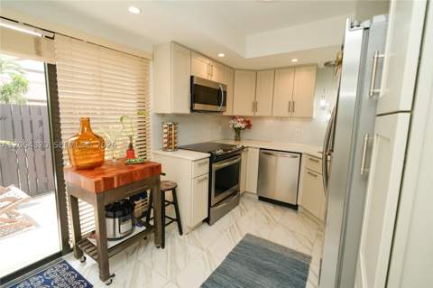 14945 SW 49th Ln H-6, Miami FL - photo 15 of 45