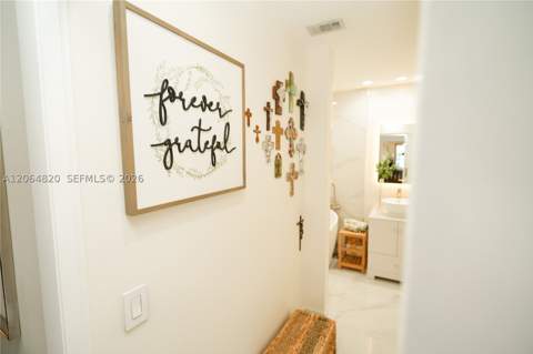 14945 SW 49th Ln H-6, Miami FL - photo 17 of 45