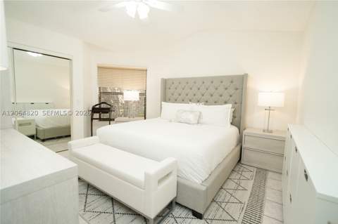 14945 SW 49th Ln H-6, Miami FL - photo 22 of 45