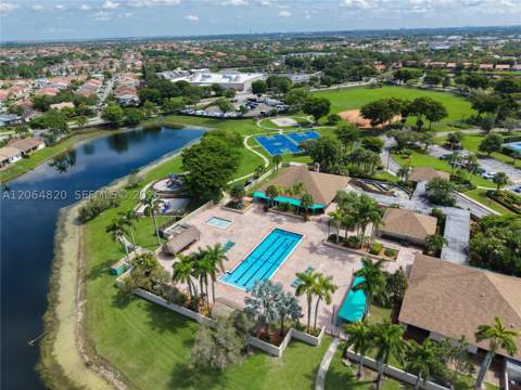 14945 SW 49th Ln H-6, Miami FL - photo 6 of 45