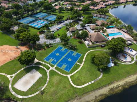 14945 SW 49th Ln H-6, Miami FL - photo 7 of 45