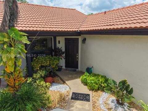 14945 SW 49th Ln H-6, Miami FL - photo 8 of 45