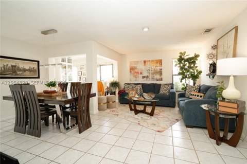14945 SW 49th Ln H-6, Miami FL - photo 9 of 45