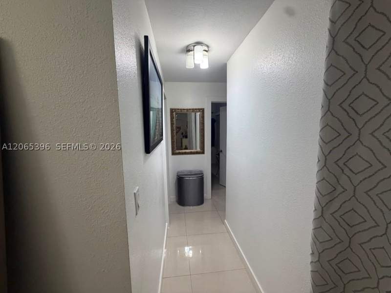 3 bedroom SingleFamilyResidence at 19631 NW 57th Pl, Country Lake Manors Sec 3, Hialeah — photo 5