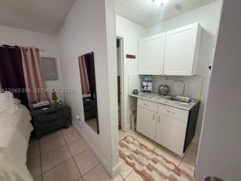 19631 NW 57th Pl, Hialeah FL - photo 8 of 16