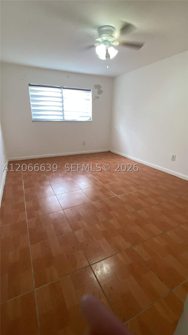 1 bedroom Condominium at 15205 NE 6th Ave D104, Ola Condo, Miami — photo 5