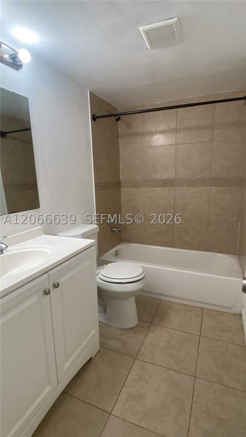 15205 NE 6th Ave D104, Miami FL - photo 6 of 6