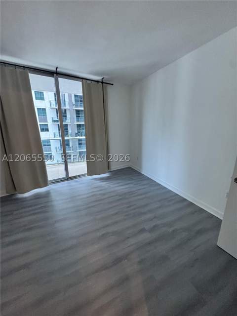 1010 SW 2nd Ave 607, Miami FL - photo 10 of 58