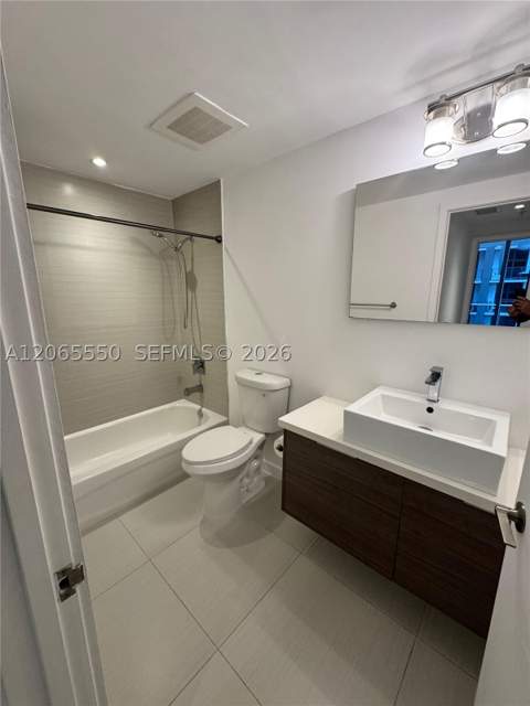 1010 SW 2nd Ave 607, Miami FL - photo 11 of 58