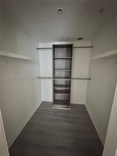 1010 SW 2nd Ave 607, Miami FL - photo 12 of 58