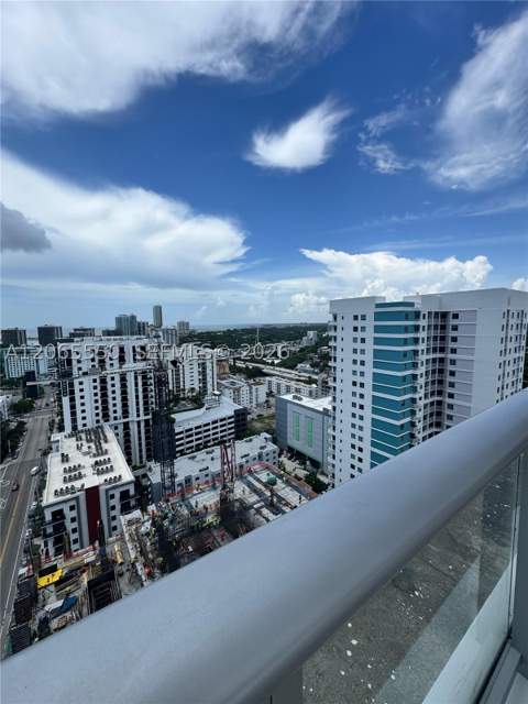 1010 SW 2nd Ave 607, Miami FL - photo 14 of 58