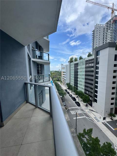 1010 SW 2nd Ave 607, Miami FL - photo 15 of 58