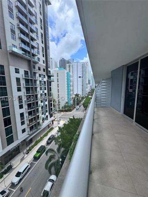 1010 SW 2nd Ave 607, Miami FL - photo 16 of 58