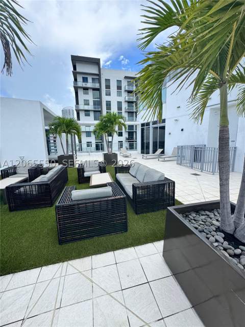 1010 SW 2nd Ave 607, Miami FL - photo 17 of 58