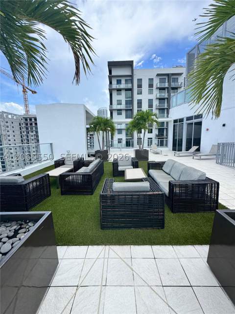 1010 SW 2nd Ave 607, Miami FL - photo 18 of 58