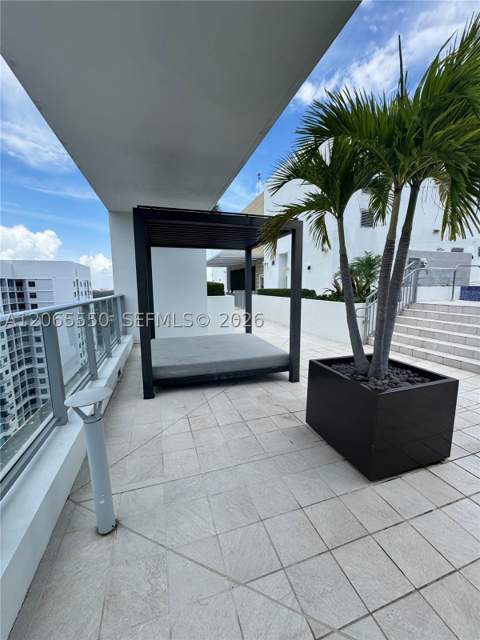 1010 SW 2nd Ave 607, Miami FL - photo 19 of 58
