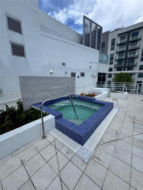 1010 SW 2nd Ave 607, Miami FL - photo 20 of 58