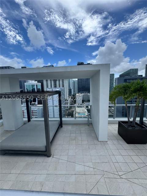 1010 SW 2nd Ave 607, Miami FL - photo 21 of 58