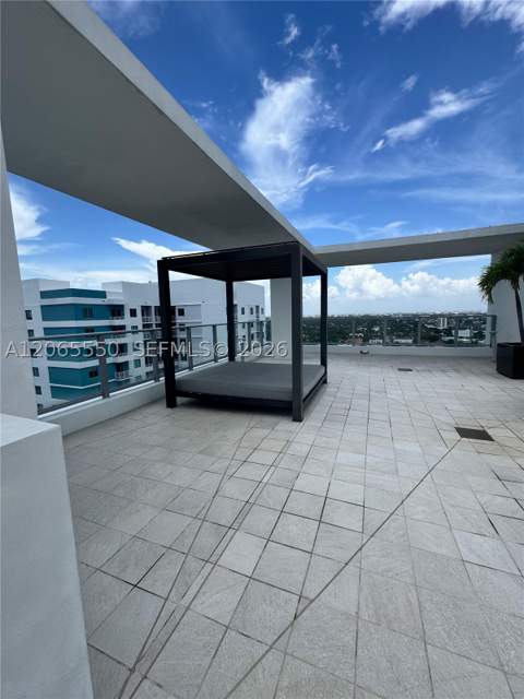 1010 SW 2nd Ave 607, Miami FL - photo 22 of 58