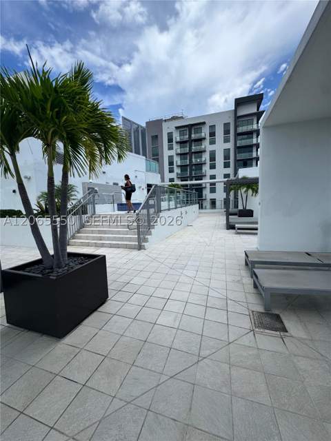 1010 SW 2nd Ave 607, Miami FL - photo 23 of 58