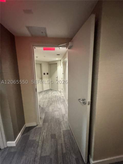 1010 SW 2nd Ave 607, Miami FL - photo 24 of 58