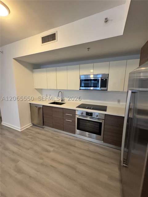 1010 SW 2nd Ave 607, Miami FL - photo 6 of 58