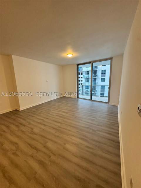 1010 SW 2nd Ave 607, Miami FL - photo 8 of 58