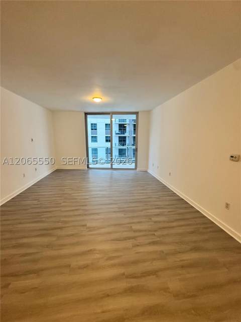 1010 SW 2nd Ave 607, Miami FL - photo 9 of 58