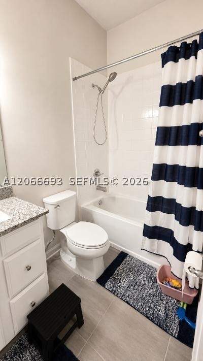 3 bedroom Townhouse at 10819 SW 232nd Ter, Mc Residential, Homestead — photo 4