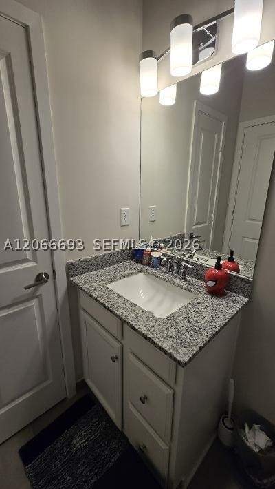 3 bedroom Townhouse at 10819 SW 232nd Ter, Mc Residential, Homestead — photo 5
