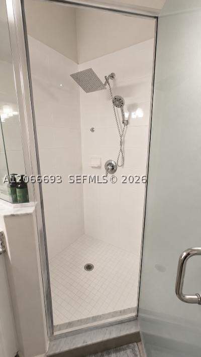 10819 SW 232nd Ter, Homestead FL - photo 6 of 13
