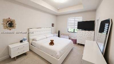 10819 SW 232nd Ter, Homestead FL - photo 8 of 13