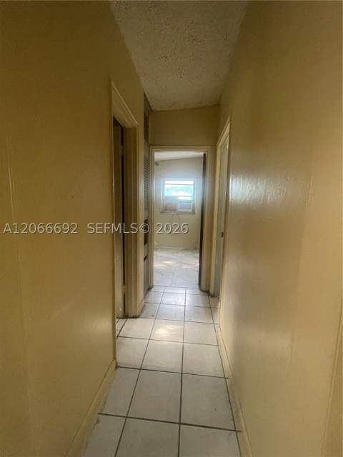 14241 NW 23rd Pl, Opa Locka FL - photo 12 of 25