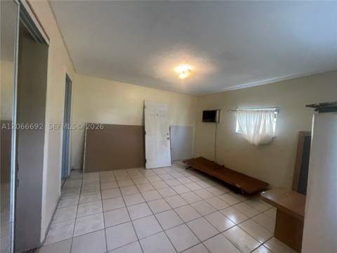 14241 NW 23rd Pl, Opa Locka FL - photo 13 of 25