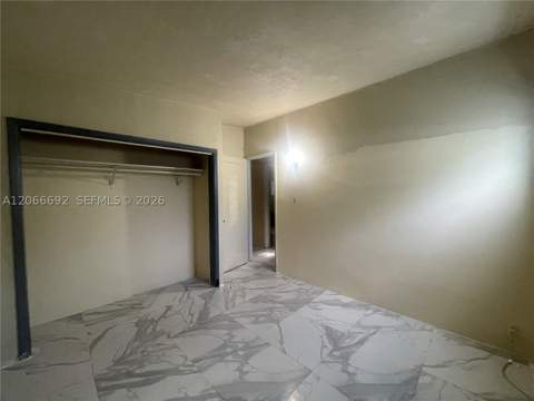 14241 NW 23rd Pl, Opa Locka FL - photo 14 of 25