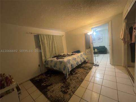 14241 NW 23rd Pl, Opa Locka FL - photo 16 of 25