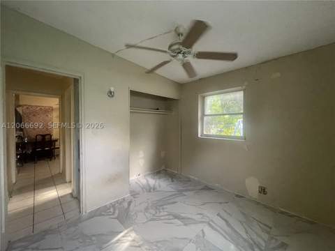 14241 NW 23rd Pl, Opa Locka FL - photo 17 of 25