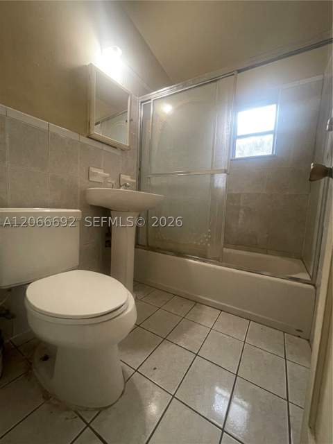14241 NW 23rd Pl, Opa Locka FL - photo 18 of 25
