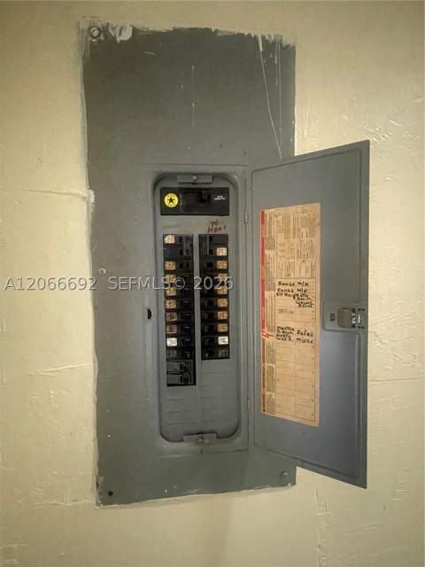 14241 NW 23rd Pl, Opa Locka FL - photo 19 of 25