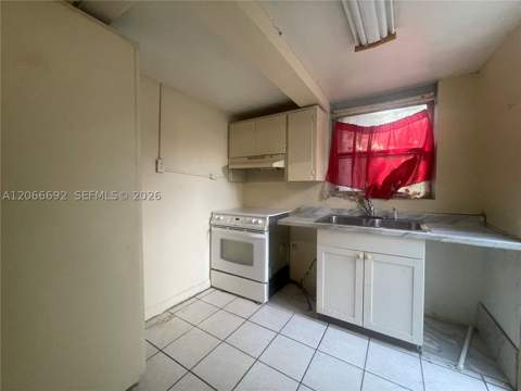 14241 NW 23rd Pl, Opa Locka FL - photo 20 of 25