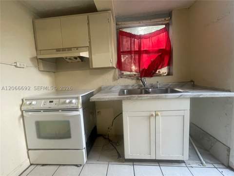 14241 NW 23rd Pl, Opa Locka FL - photo 21 of 25
