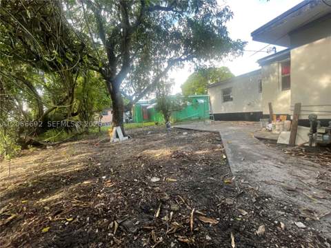 14241 NW 23rd Pl, Opa Locka FL - photo 23 of 25