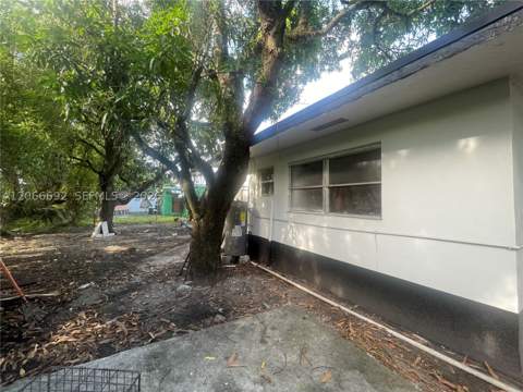 14241 NW 23rd Pl, Opa Locka FL - photo 24 of 25