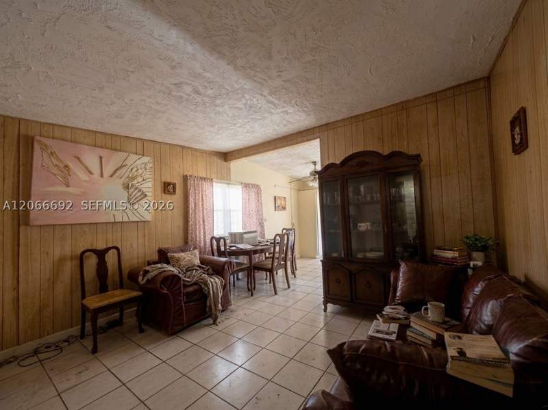 5 bedroom SingleFamilyResidence at 14241 NW 23rd Pl, Gerald Estates, Opa Locka — photo 3