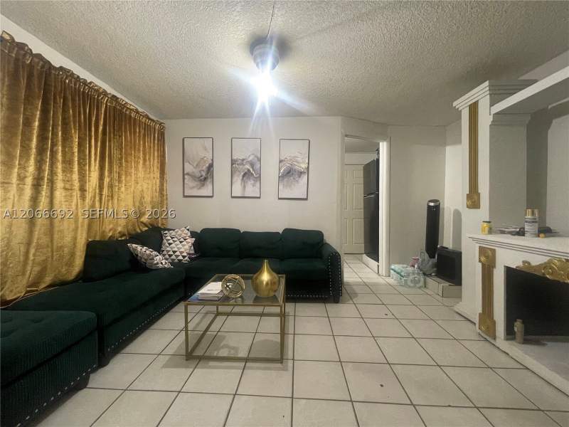 5 bedroom SingleFamilyResidence at 14241 NW 23rd Pl, Gerald Estates, Opa Locka — photo 5