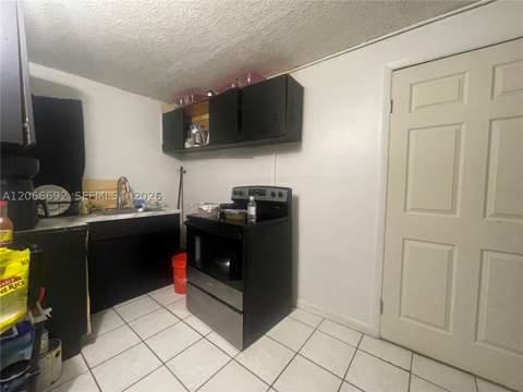 14241 NW 23rd Pl, Opa Locka FL - photo 6 of 25