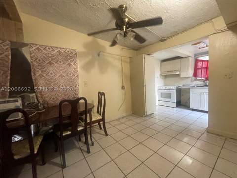 14241 NW 23rd Pl, Opa Locka FL - photo 8 of 25