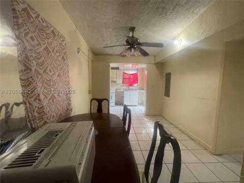14241 NW 23rd Pl, Opa Locka FL - photo 9 of 25