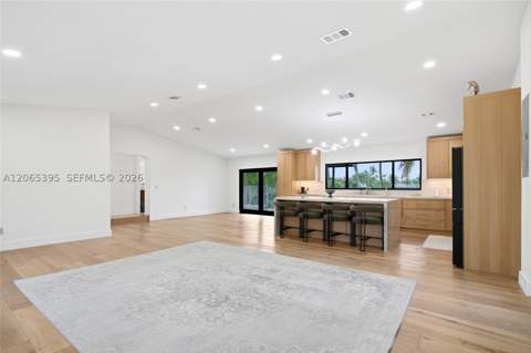 7914 SW 199th Ter, Cutler Bay FL - photo 14 of 45
